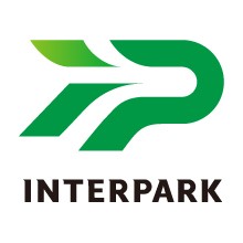 インターパークロゴ